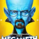 Server icon for Shay's Gaming Lounge