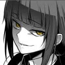 Meowmers Rimming Paradise discord icon