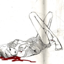 skin and bones Discord server icon