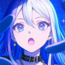 Discovery icon for davestrap Discord server