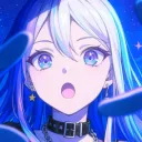 davestrap Discord Server Icon