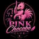 Pink Chocobo Club