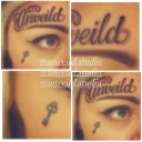 Unveild Studio™