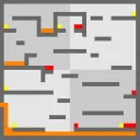 unknow??? server