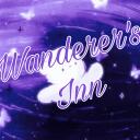 The Wanderer's Inn