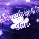 The Wanderer's Inn