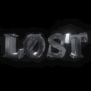 LØST