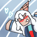 118o8's living room Discord server icon