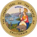 California State Government
