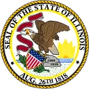 Illinois State Government