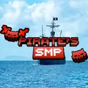 ☠Pirate's SMP | Public (Altar smp)