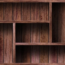 Flee the grip Discord server icon