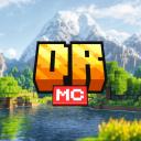 DragalorMC