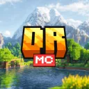 DragalorMC