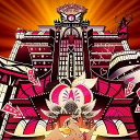 Yet Another Hazbin Hotel Server Discord server icon