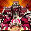 Yet Another Hazbin Hotel Server