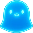 MoleTun