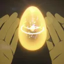 假胖61號《麵包》