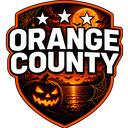 Orange County Discord Server Icon