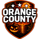 Discovery icon for Orange County Discord server