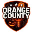 Orange County Discord Server Icon