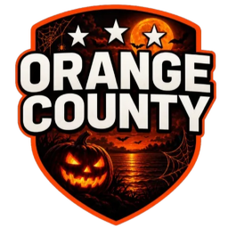 Discovery icon for Orange County Discord server