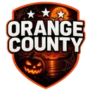 Orange County