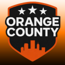 Discovery icon for Orange County Discord server