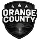 Orange County