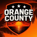 Orange County