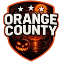 Orange County