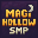 MagiHollow SMP