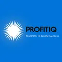 ProfitIQ
