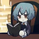 LoR: The Perfect Book