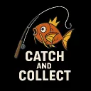 CatchandCollect's server