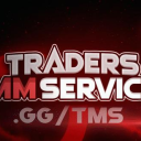Traders MM Service