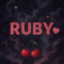 RUBY Discord Server Icon