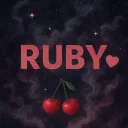 RUBY Discord Server Icon