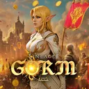 L2GORM - Interlude Server 500X