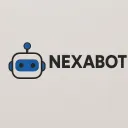 NexaBot / Communautaire