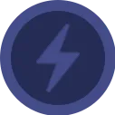 Defly Power Up+