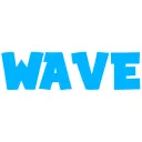 Wave