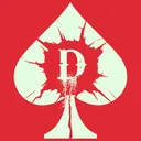 Dustpunk: A Roleplaying Game of Risk and Ruin