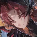◜Nefarith Mains◞ ・Arknights