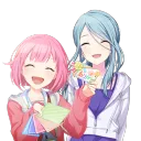 ˳ 🎄  Shizuemu Nation ♡♪