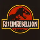 RiseInRebellion