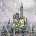 Amateur Dance Server Discord server icon