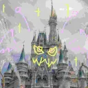 Amateur Dance Server Discord Server Icon