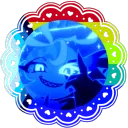 .𖥔 ݁   𝓒𝘪𝘳𝘤𝘶𝘴 ⋆ ᴼᶠ ⋆ gays ⏔