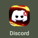 Discordies {Official} Discord Server Icon